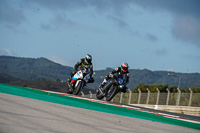 motorbikes;no-limits;november-2019;peter-wileman-photography;portimao;portugal;trackday-digital-images
